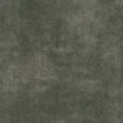 Dutchbone 3-Zitsbank Houda Hot