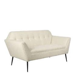 Dutchbone 2-Zitsbank Kate Best