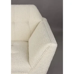 Dutchbone 2-Zitsbank Kate Best