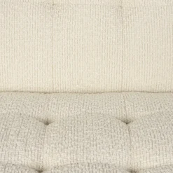 Dutchbone 2-Zitsbank Kate Best