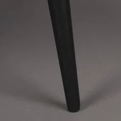 Dutchbone 2-Zitsbank Kate Best