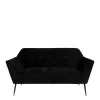 Dutchbone 2-Zitsbank Kate Outlet