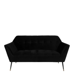 Dutchbone 2-Zitsbank Kate Outlet