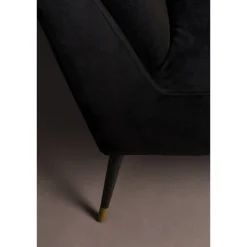 Dutchbone 2-Zitsbank Kate Outlet