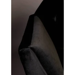 Dutchbone 2-Zitsbank Kate Outlet