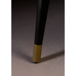 Dutchbone 2-Zitsbank Kate Outlet