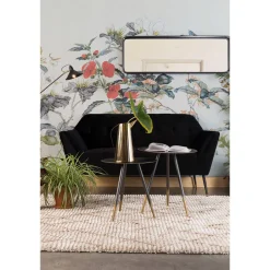 Dutchbone 2-Zitsbank Kate Outlet