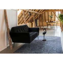 Dutchbone 2-Zitsbank Kate Outlet