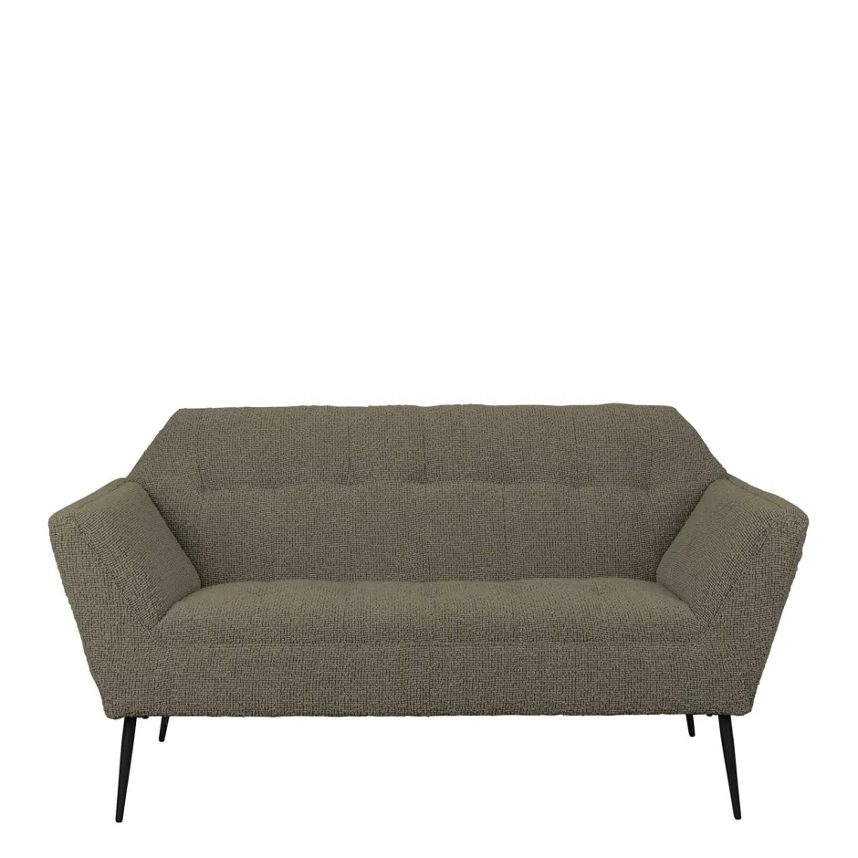 Dutchbone 2-Zitsbank Kate Hot