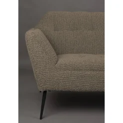 Dutchbone 2-Zitsbank Kate Hot