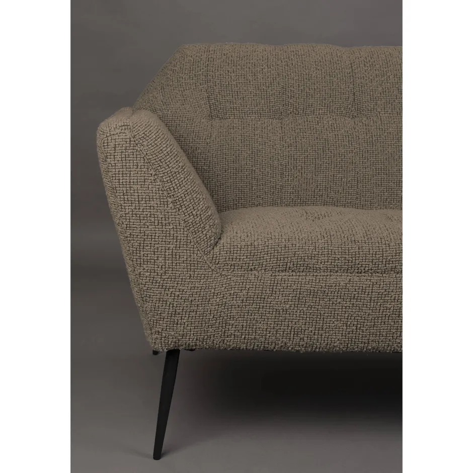 Dutchbone 2-Zitsbank Kate Hot