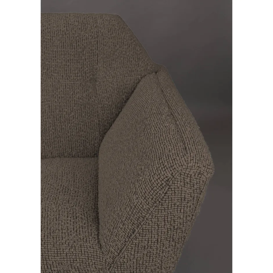 Dutchbone 2-Zitsbank Kate Hot