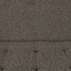 Dutchbone 2-Zitsbank Kate Hot