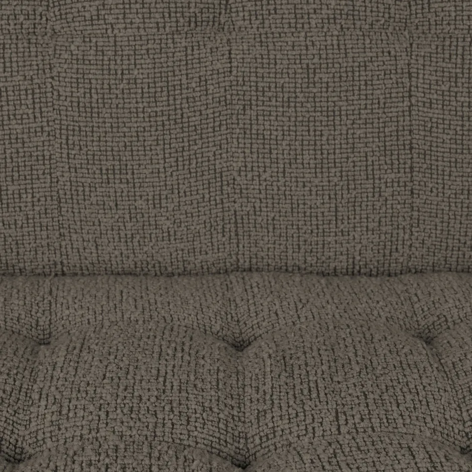 Dutchbone 2-Zitsbank Kate Hot