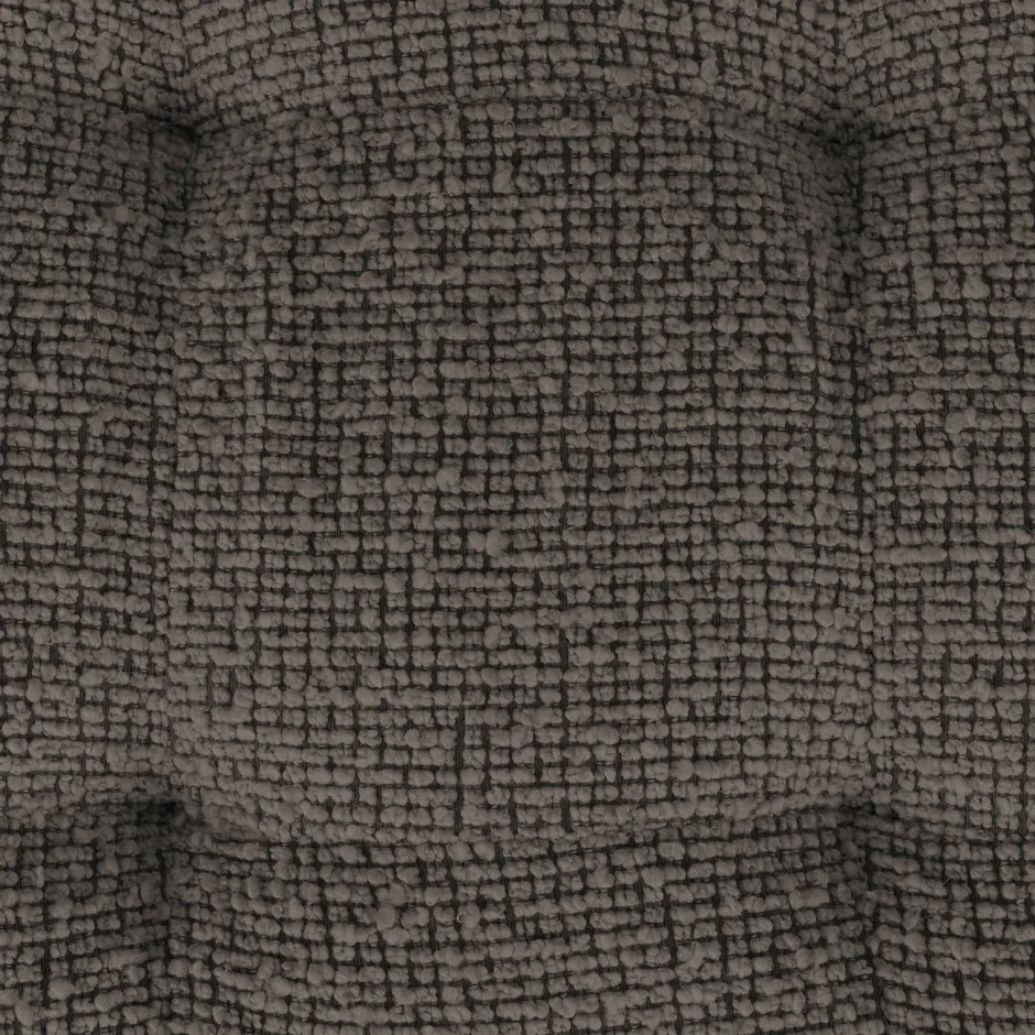 Dutchbone 2-Zitsbank Kate Hot