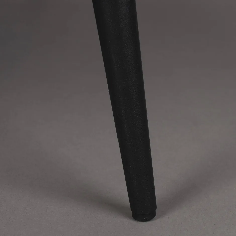 Dutchbone 2-Zitsbank Kate Hot