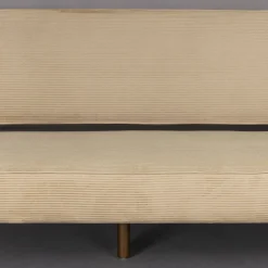 Dutchbone 3-Zitsbank Preston Outlet