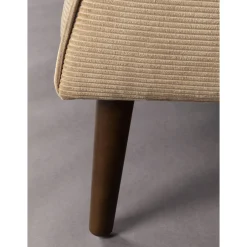 Dutchbone 3-Zitsbank Preston Outlet