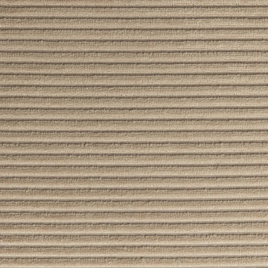 Dutchbone 3-Zitsbank Preston Outlet