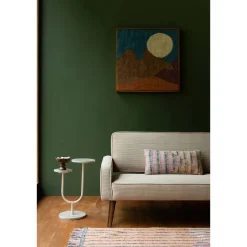 Dutchbone 3-Zitsbank Preston Outlet