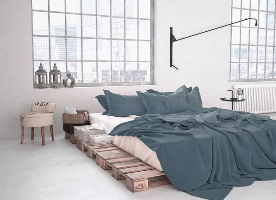 Dylon Pod - Smoke Grey Textielverf - 350 Gram Sale