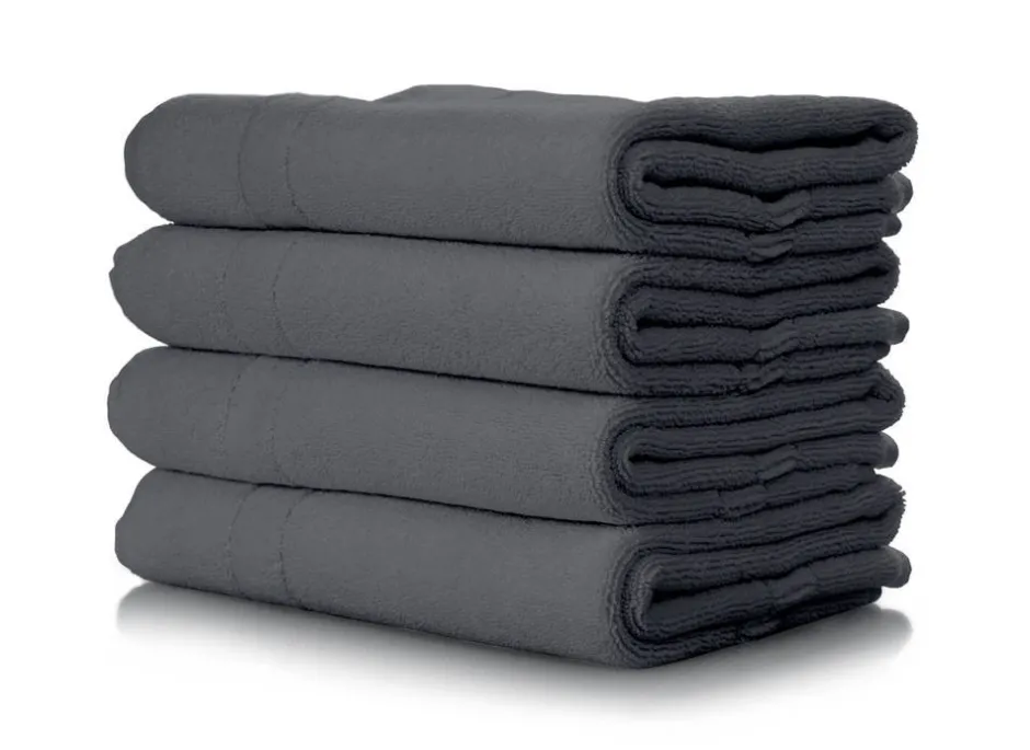 Dylon Pod - Smoke Grey Textielverf - 350 Gram Sale