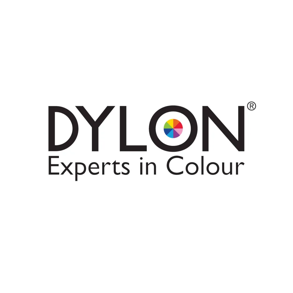 Dylon Pod - Smoke Grey Textielverf - 350 Gram Sale