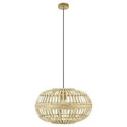 EGLO Hanglamp Amsfield Online