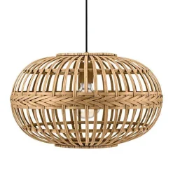 EGLO Hanglamp Amsfield Online