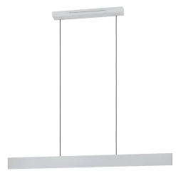 EGLO Hanglamp Andreas-Z New