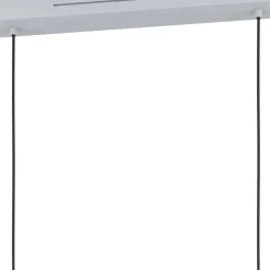 EGLO Hanglamp Andreas-Z New