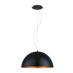 EGLO Hanglamp Gaetano 1 New