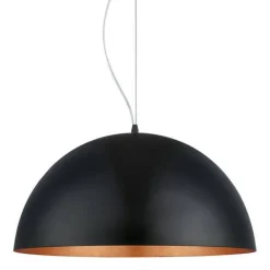 EGLO Hanglamp Gaetano 1 New