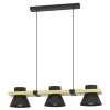 EGLO Hanglamp Maccles Outlet