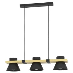EGLO Hanglamp Maccles Outlet