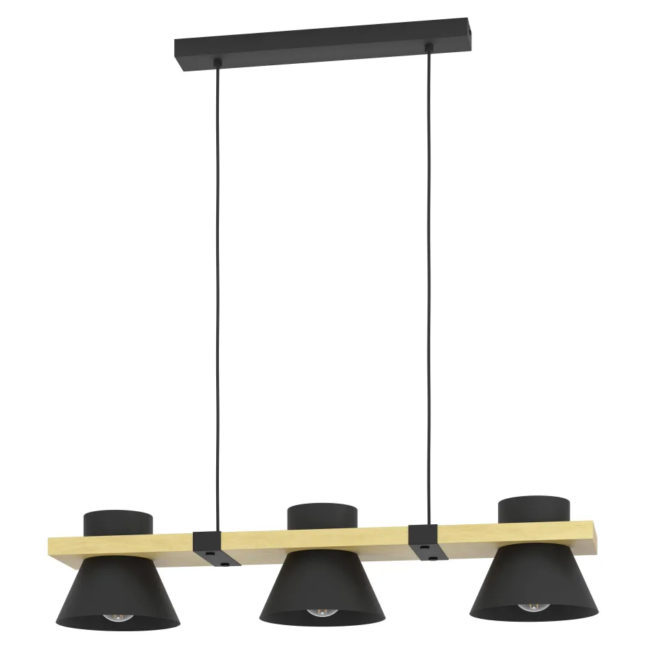 EGLO Hanglamp Maccles Outlet
