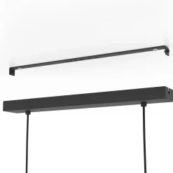 EGLO Hanglamp Maccles Outlet