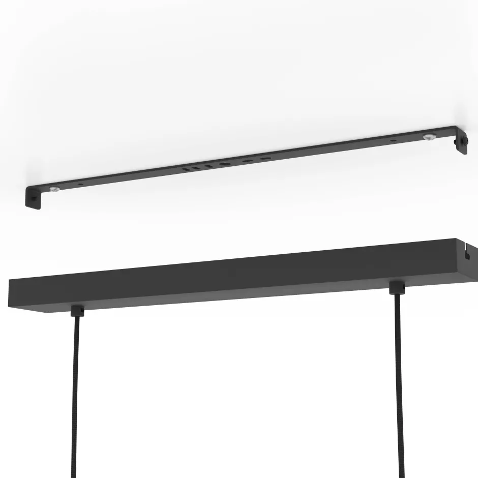 EGLO Hanglamp Maccles Outlet