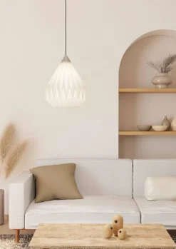 EGLO Hanglamp Minting Outlet