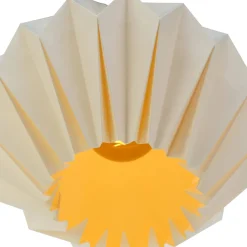 EGLO Hanglamp Minting Outlet