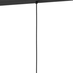 EGLO Hanglamp Romazzina (O20 Cm) Discount