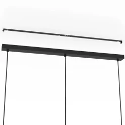 EGLO Hanglamp Romazzina (O20 Cm) Discount