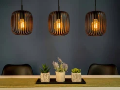 EGLO Hanglamp Romazzina (O20 Cm) Discount