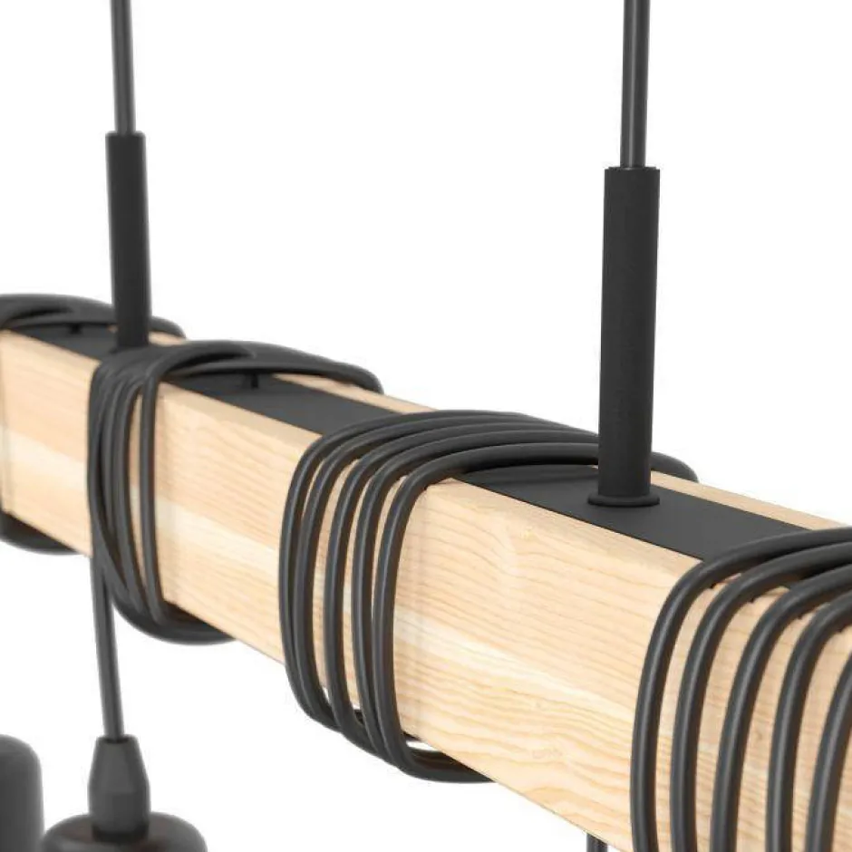 EGLO Hanglamp Townshend