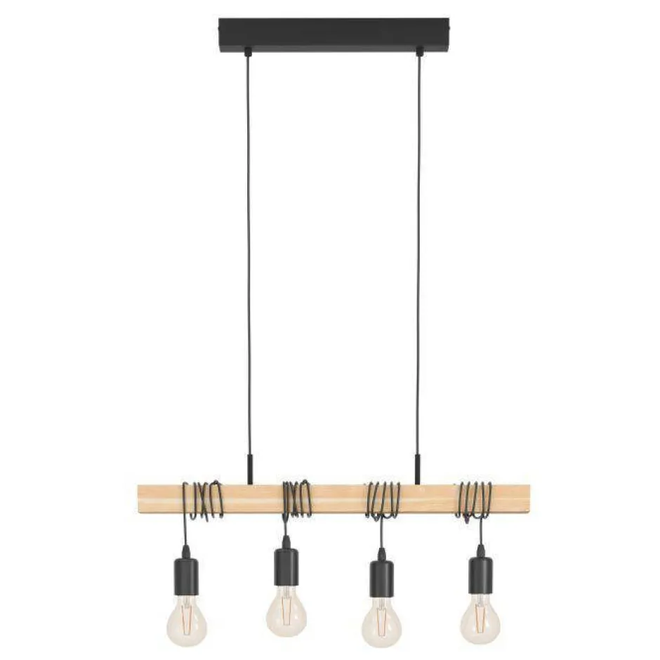 EGLO Hanglamp Townshend