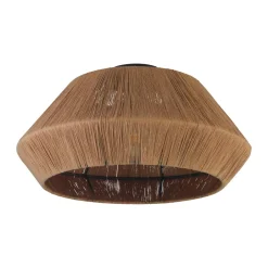 EGLO Plafondlamp Alderney (O48 Cm) Discount