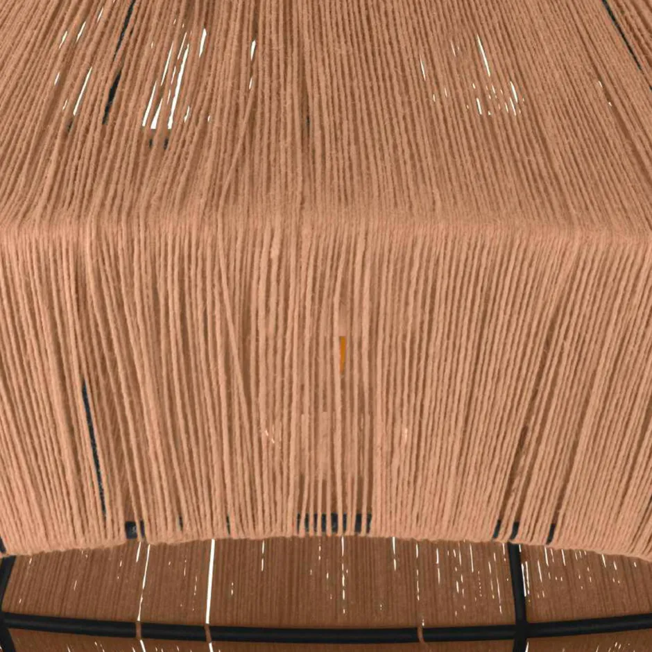 EGLO Plafondlamp Alderney (O48 Cm) Discount