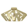 EGLO Plafondlamp Carlton Sale