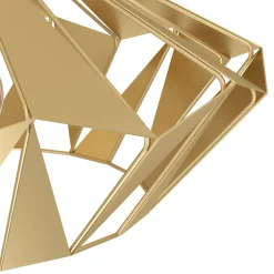 EGLO Plafondlamp Carlton Sale