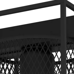 EGLO Plafondlamp Catterick Outlet